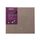 MUSEO NATURAL LINEN CANVAS LW 200 X 200MM