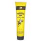 FIVE STAR PRINT INK W/B YELLOW 115ML