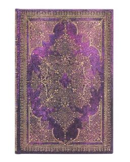 PAPERBLANKS BIJOU MINI LINED