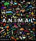 ANIMAL EXPLORING THE ZOOLOGICAL WORLD