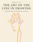 ART OF LINE DRAWING EXPRESSIVE DRAWINGS