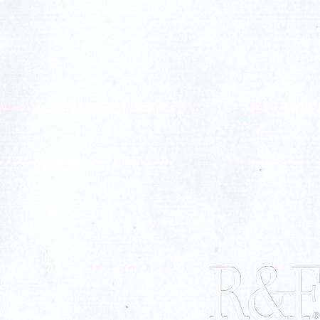 R&F ENCAUSTIC 40ML TITANIUM WHITE