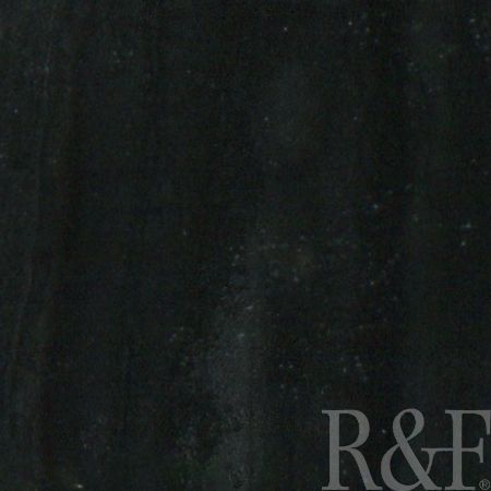 R&F ENCAUSTIC 40ML IVORY BLACK