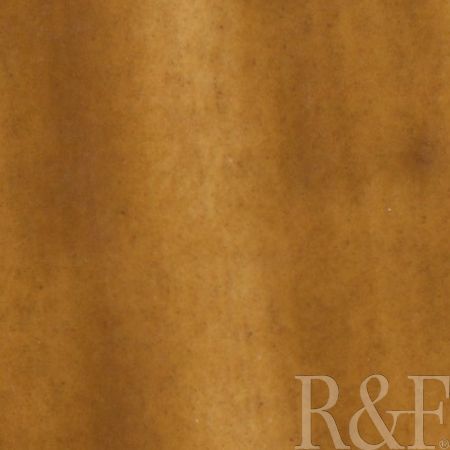 R&F ENCAUSTIC 40ML RAW SIENNA