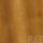R&F ENCAUSTIC 40ML RAW SIENNA