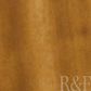 R&F ENCAUSTIC 40ML RAW SIENNA