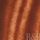 R&F ENCAUSTIC 40ML BURNT SIENNA