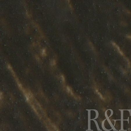 R&F ENCAUSTIC 40ML RAW UMBER