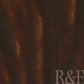 R&F ENCAUSTIC 40ML BURNT UMBER