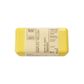 R&F ENCAUSTIC 40ML NAPLES YELLOW