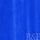R&F ENCAUSTIC 40ML ULTRAMARINE BLUE