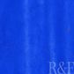 R&F ENCAUSTIC 40ML ULTRAMARINE BLUE