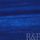 R&F ENCAUSTIC 40ML PHTHALO BLUE