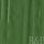 R&F ENCAUSTIC 40ML CHROME OXIDE GREEN