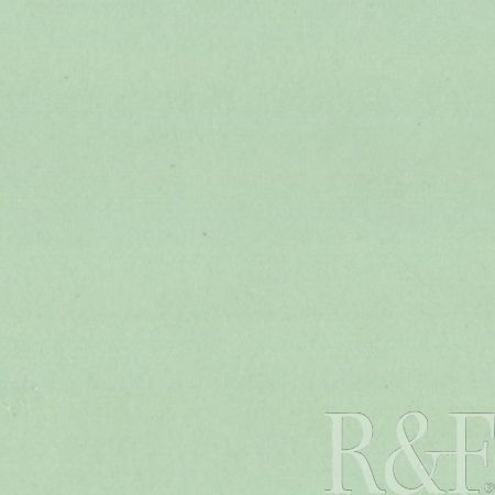 R&F ENCAUSTIC 40ML CELADON GREEN