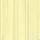 R&F ENCAUSTIC 40ML GREEN GOLD PALE