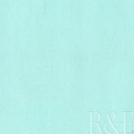 R&F ENCAUSTIC 40ML PHTHALO GREEN PALE