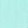 R&F ENCAUSTIC 40ML PHTHALO GREEN PALE