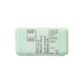 R&F ENCAUSTIC 40ML PHTHALO GREEN PALE