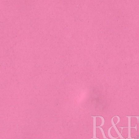 R&F ENCAUSTIC 40ML DIANTHUS PINK