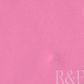 R&F ENCAUSTIC 40ML DIANTHUS PINK