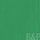 R&F ENCAUSTIC 40ML VERONESE GREEN