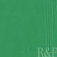 R&F ENCAUSTIC 40ML VERONESE GREEN