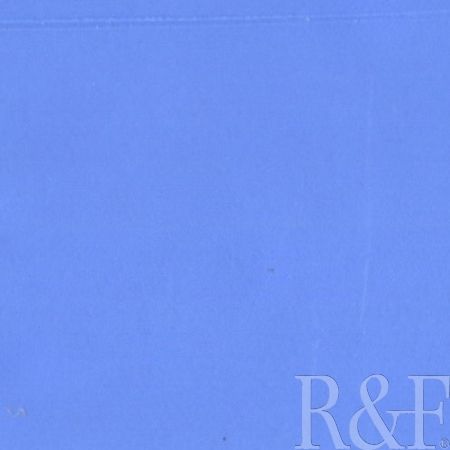 R&F ENCAUSTIC 40ML KINGS BLUE