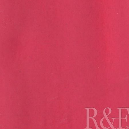 R&F ENCAUSTIC 40ML WARM ROSE