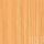 R&F ENCAUSTIC 40ML JUANE BRILLIANT