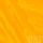 R&F ENCAUSTIC 40ML INDIAN YELLOW