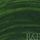 R&F ENCAUSTIC 40ML SAP GREEN