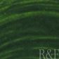 R&F ENCAUSTIC 40ML SAP GREEN