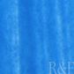 R&F ENCAUSTIC 40ML MANGANESE BLUE HUE