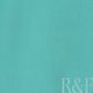 R&F ENCAUSTIC 40ML MALACHITE GREEN