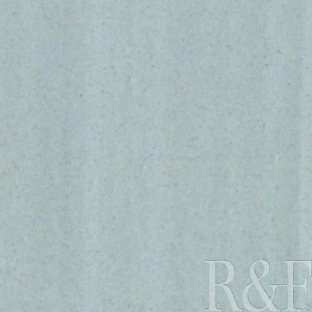 R&F ENCAUSTIC 40ML CERULEAN GREY