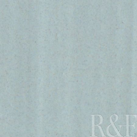 R&F ENCAUSTIC 40ML CERULEAN GREY