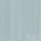 R&F ENCAUSTIC 40ML CERULEAN GREY