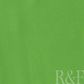 R&F ENCAUSTIC 40ML PERMANENT GREEN