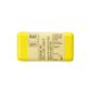 R&F ENCAUSTIC 40ML CADMIUM YELLOW LIGHT