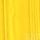 R&F ENCAUSTIC 40ML CADMIUM YELLOW MEDIUM