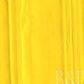 R&F ENCAUSTIC 40ML CADMIUM YELLOW MEDIUM