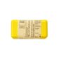 R&F ENCAUSTIC 40ML CADMIUM YELLOW MEDIUM