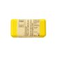 R&F ENCAUSTIC 40ML CADMIUM YELLOW MEDIUM