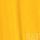 R&F ENCAUSTIC 40ML CADMIUM YELLOW DEEP