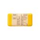 R&F ENCAUSTIC 40ML CADMIUM YELLOW DEEP
