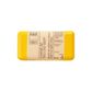 R&F ENCAUSTIC 40ML CADMIUM YELLOW DEEP