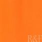 R&F ENCAUSTIC 40ML CADMIUM ORANGE