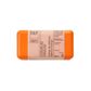 R&F ENCAUSTIC 40ML CADMIUM ORANGE