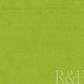 R&F ENCAUSTIC 40ML CADMIUM GREEN PALE
